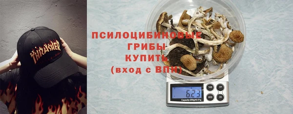 2c-b Зеленокумск