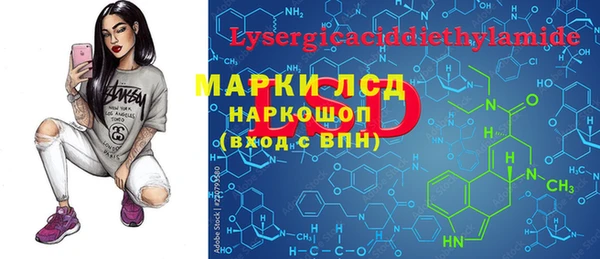 амф Зеленодольск